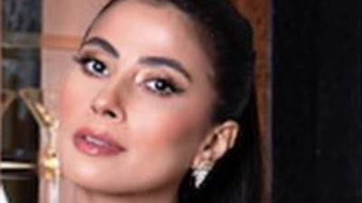 قوانين روبي لحفلتها الجديده بالساحل تثير السخرية والجدل بين رواد السوشيال ميديا "يارب تقعي وانتي بتقولي هوبا"