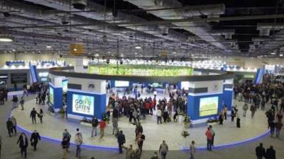 تعرف علي القسط الشهري للميكروباص من خلال مبادرة احلال السيارات