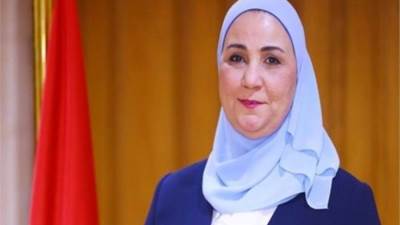 "القباج": لم تخرج مركب غير شرعية واحدة من السواحل المصرية منذ 7 سنوات