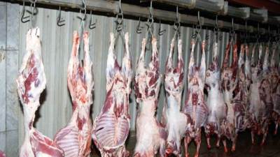 مجازر ستفتح بالمجان أمام المواطنين لذبح الأضاحى خلال أول ثلاثة أيام في العيد