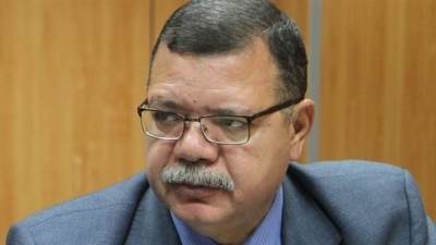 البترول: 1450 قرية سيدخلها الغاز الطبيعي ضمن مبادرة حياة كريمة