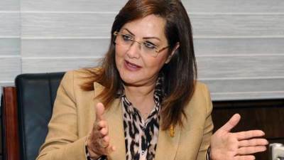 وزارة التخطيط تشارك في جلسة معمل التقرير الوطني الطوعي على هامش المنتدى السياسي للأمم المتحدة