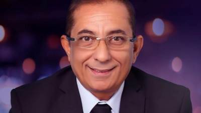 السجن المشدد 16 سنة لطبيب الأسنان المتحرش بالمشاهير