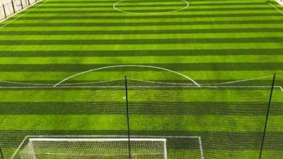 إنجازات جديدة تحققها مديرية الشباب والرياضة بالقلوبية في النواحي  الانشائية بمراكز الشباب 