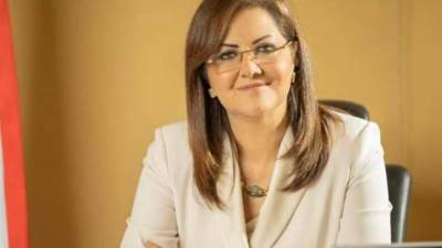 وزارة التخطيط تشارك في جلسة معمل التقرير الوطني التطوعي للأمم المتحدة  