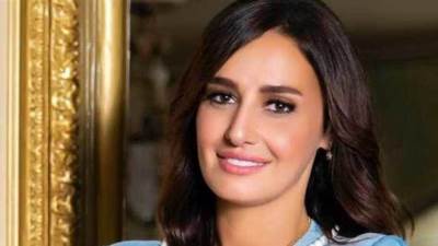 محمد العدل يهاجم حلا شيحة: "يا ريت لما تطلقي ما ترجعيش تقولي عايزة أمثل"