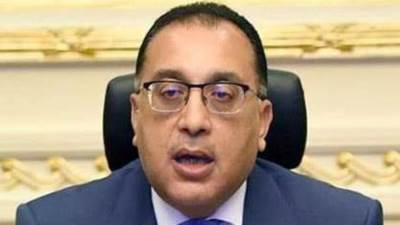 رئيس الوزراء يستعرض محاور العمل بالمشروع القومي لتطوير الريف للمبادرة الرئاسية " حياة كريمة"   