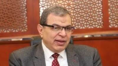 القوى العاملة: إجازة عيد الأضحى وثورة 23 يوليو للقطاع الخاص من الأحد إلى الخميس المقبل بأجر كامل