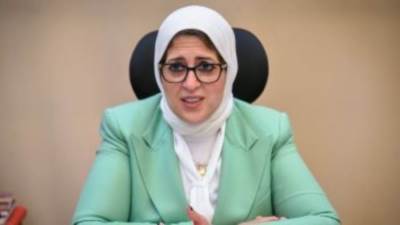 تعرف على مواعيد عمل مراكز تطعيمات لقاح كورونا خلال عيد الأضحى 