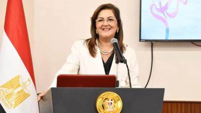 وزارة التخطيط تطلق فعاليات الدورة الأولى لبرنامج التدريب الصيفي لطلبة الجامعات 2021