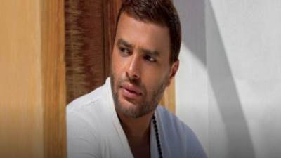 رامي صبري يناشد الرئيس السيسي: هؤلاء لم يرعوا حُرمة الميت