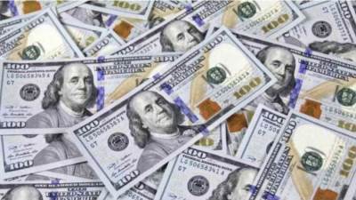 تعرف علي سعر الدولار اليوم السبت بتاريخ 17/7/2021