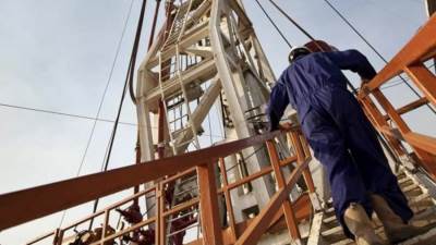 أوغندا تبحث عن بديل لكينيا كمعبر لواردات النفط