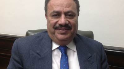 تحذير.. ضرورة فتح ملف ضريبي لمن تجاوزت حجم أعمالهم السنوية 500 ألف جنيه