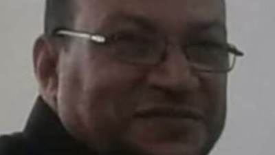 عاجل : غرفة عمليات "المعلمين": وفاة رئيس لجنة بالثانوية العامة إثر أزمة قلبية