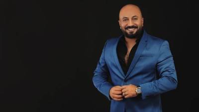 كريم مأمون : بدء تفعيل المبادرة الرئاسية للتمويل العقارى تنقذ القطاع من الركود 