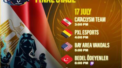 وزير الرياضة يطمئن تليفونيا على الفريق المصرى المشارك ببطولة العالم باسبانيا 