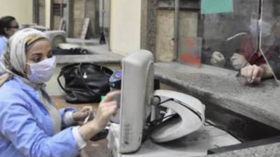 بعد نفاذ تذاكر القطارات تعرف علي بدائل السفر للمحافظات بالاسعار 