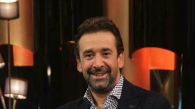 كريم عبد العزيز ينتهى من تصوير نصف مشاهده فى فيلم "كيرة والجن"