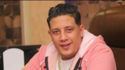 انتهاء مشاجرة حمو بيكا بمارينا بحصوله على مبلغ 70 ألف جنيه