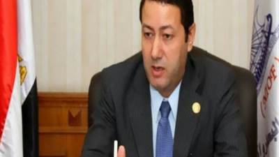 البحوث الفلكية: إنشاء ثانى أكبر محطة فى العالم للرصد الفضائى نهاية العام