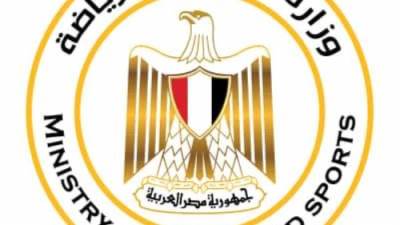 "صبحي" يهنئ الأهلي بالتتويج ببطولة دوري أبطال إفريقيا