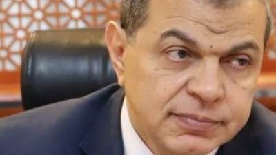 القوى العاملة: تعيين 998 شاباً..منهم 12 من ذوى الهمم والعزيمة