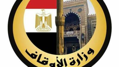 الأوقاف: حملة نظافة وتعقيم واسعة بالمساجد استعدادًا لصلاة عيد الأضحى