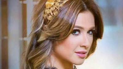 استئصال كيس دهني أدى إلي دخول ياسمين عبد العزيز في غيبوبة.. تعرف علي التفاصيل