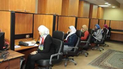 استمرار عمل الخط الساخن لعلاج مرضى الإدمان "16023" خلال أيام عيد الأضحى المبارك 