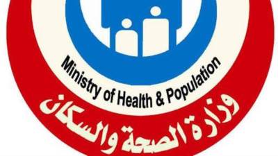 الصحة: تسجيل 67 حالة إيجابية جديدة بفيروس كورونا و 7 حالات وفاة