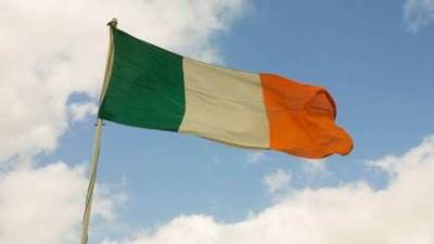 ايرلندا: رفع مصر من القائمة الحمراء للسفر التي تشمل الحجر الصحي الاجباري