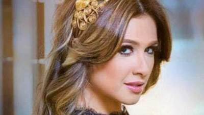 الرئيس السيسي أرسل فريقا طبيا لمتابعة حالة ياسمين عبدالعزيز