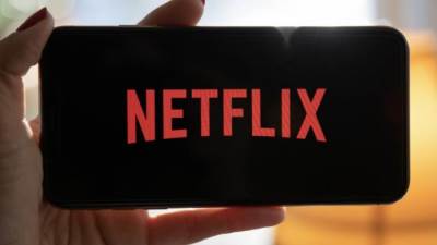 نتفلكس تراهن علي بروكلين وتفتح اول استوديو في نيويورك