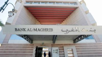 مندوبية التخطيط: نمو اقتصاد المغرب سيتباطأ إلى 2.9% في 2022