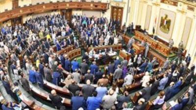 تعرف على تفاصيل قانون البناء الجديد 