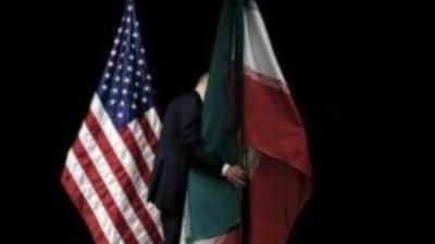 الخارجية الأمريكية: تقدم في مفاوضات تبادل السجناء مع إيران