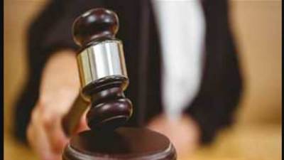 الحبس 3 أشهر لكل من يغير تصاميم موقع إلكتروني بغير وجه حق 