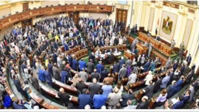 حوافز ضريبية  منحها القانون للمشروعات المتوسطة والصغيرة ....تعرف على التفاصيل