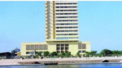 555 عملية لتأهيل أطوال الترع موزعين على 20 محافظة