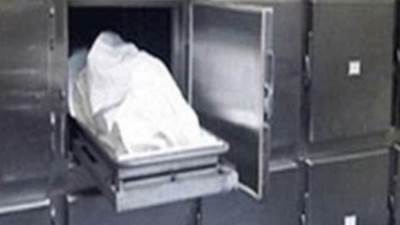 عاجل :في أول أيام العيد.. الشرطة تعثر على جثة سيدة مذبوحة في المنوفية