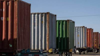 وزيرة الخزانة الامريكية تشكك في نتائج اتفاق ترمب التجاري مع الصين