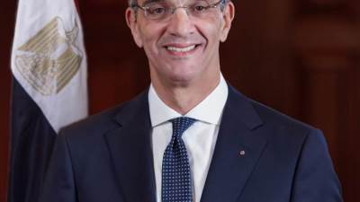 الاتصالات والتكنولوجيا: تعقد ورشة عمل لمديري وحدات التحول الرقمي بالوزارات بالتعاون مع الوكالة الألمانية للتعاون الدولي GIZ