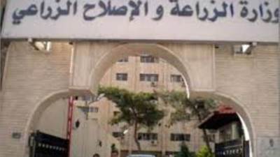 مستشار الزراعة: الدولة تقدم تسهيلات تمويلية لتحديث الري