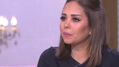 تعرف على قصة حياة المطربة سوما وأهم أعمالها الفنية