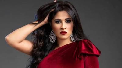 شقيق ياسمين عبد العزيز يكشف عن آخر تطورات حالتها الصحية