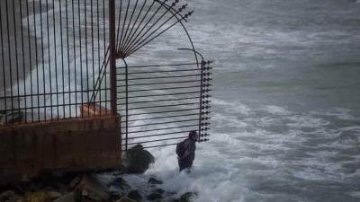 تعرف علي الطقس في ثاني ايام العيد طقس حار بالقاهرة والعظمي 37 درجة