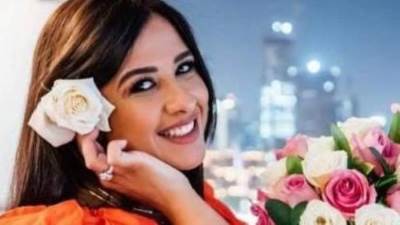 طبيب ياسمين عبدالعزيز يحسم الجدل حول اصابتها بالسحر الاسود