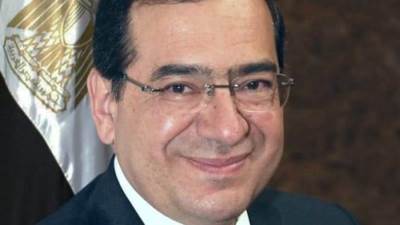 البترول والثروة المعدنية: محطات غاز جديدة تدخل الخدمة يوميا بهدف توفير ١٠٠٠ محطة تخدم المواطنين 