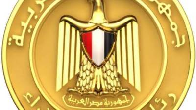 انتشار شائعة وجود بنزين مغشوش بمختلف البلاد..ردا علي هذه الشائعة..اعرف النفاصيل